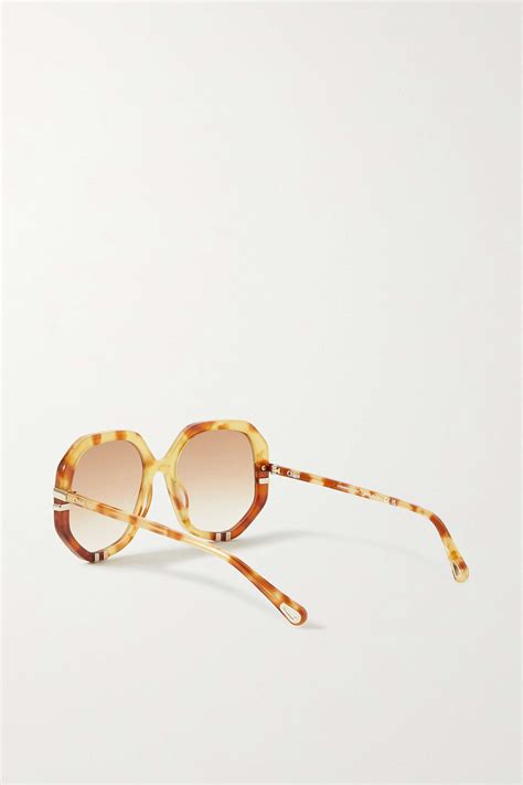 chloe eyewear optical|chloe sunglasses oversized.